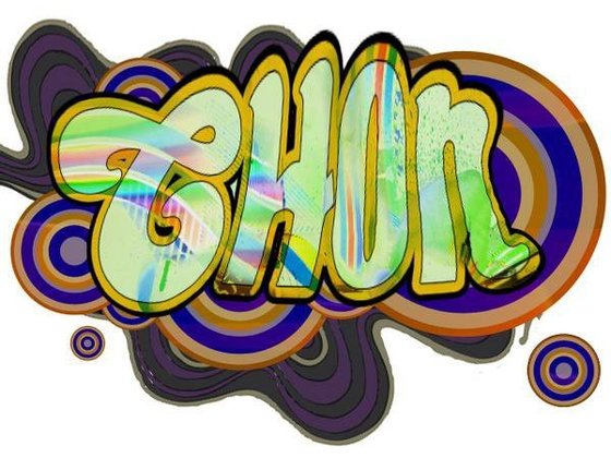 Photo-full
