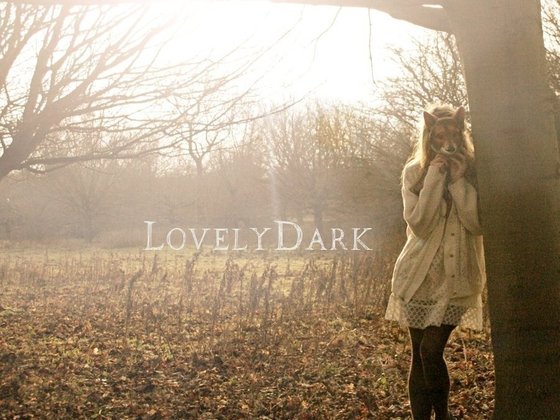 Photo-full