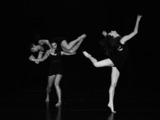 Photo-small