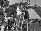 Photo-small