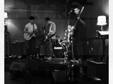 Photo-small