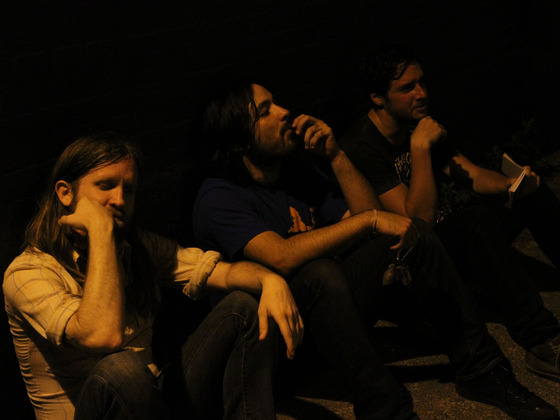 Photo-full