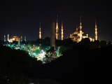 Photo-small