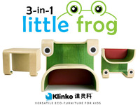 Photo-little