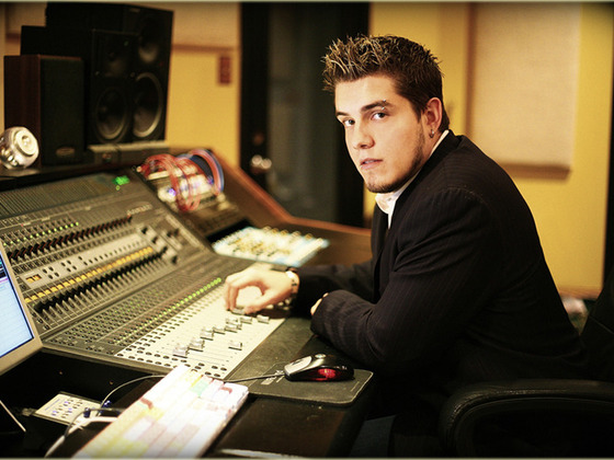 Photo-full