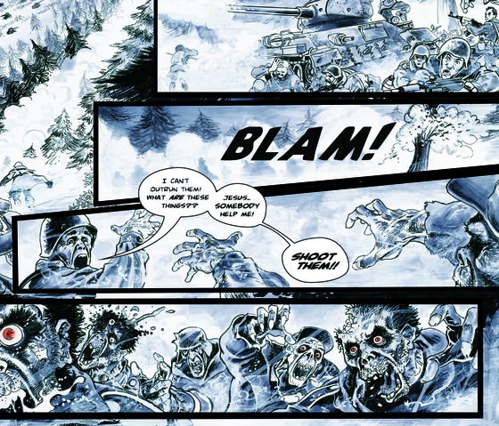 Image-64497-full
