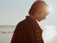 Photo-little