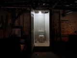 Photo-small