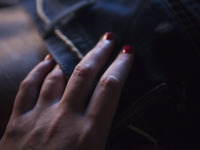 Photo-little