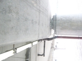 Photo-small