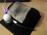 Photo-small
