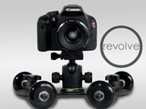 Photo-small