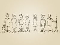 Photo-little