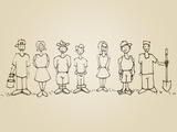 Photo-small