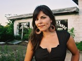 Photo-small