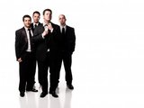 Photo-small