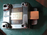 Photo-small