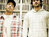 Photo-small