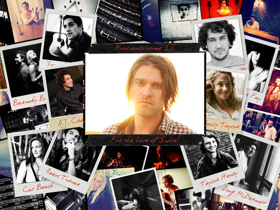 Photo-full