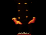 Photo-small