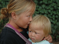 Photo-little