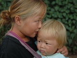 Photo-small