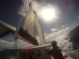 Photo-small