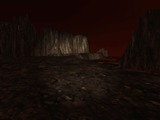 Photo-small