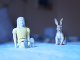 Photo-small
