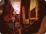 Photo-small