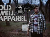 Photo-small