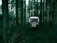 Photo-little