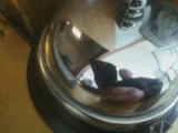 Photo-small