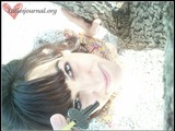 Photo-small