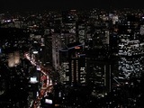 Photo-small
