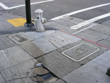 Photo-small