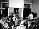 Photo-small