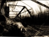 Photo-small