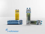 Photo-small