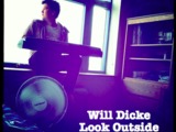 Photo-small
