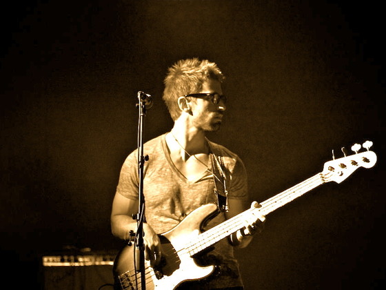 Photo-full