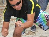 Photo-small