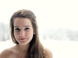 Photo-small