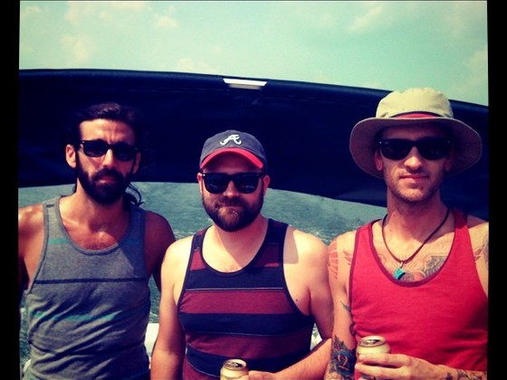 Photo-full