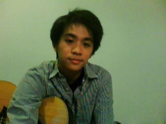 Photo-full