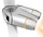Image-118900-thumb