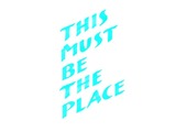 Photo-small