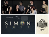 Photo-small
