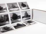 Photo-small