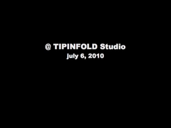 Video-8377-h264_high